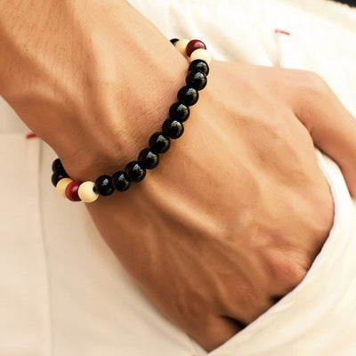 Awesome Stone Braclelet - My Store