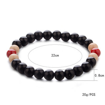 Awesome Stone Braclelet - My Store