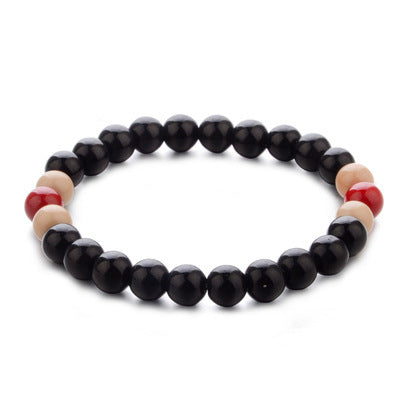 Awesome Stone Braclelet - My Store