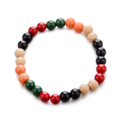 Awesome Stone Braclelet - My Store