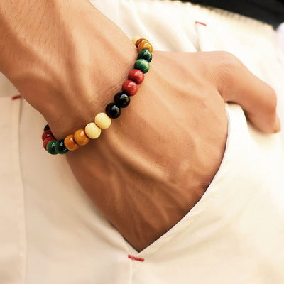 Awesome Stone Braclelet - My Store