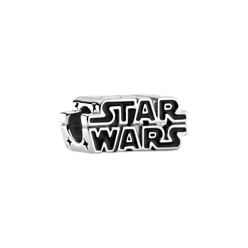 Star wars, Marvel and Game of Thrones charms - My Store