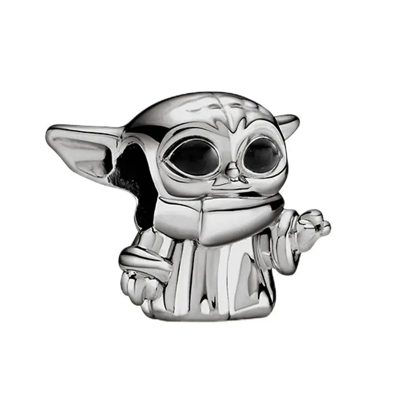 Star wars, Marvel and Game of Thrones charms - My Store