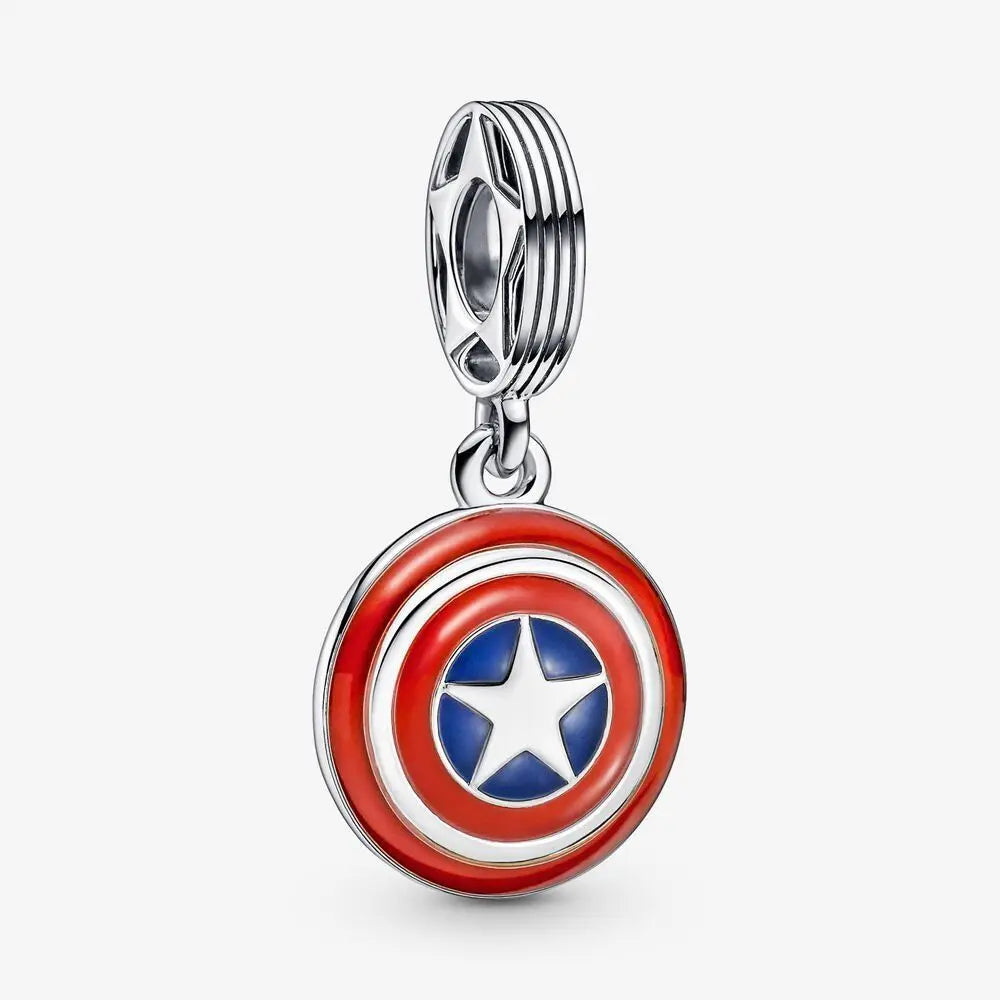 Star wars, Marvel and Game of Thrones charms - My Store