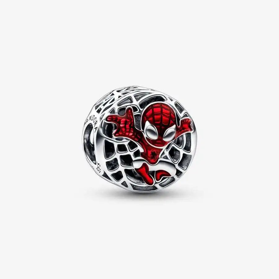 Star wars, Marvel and Game of Thrones charms - My Store