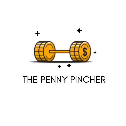 The Penny P1ncher